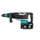 Makita HR006GZ XGT perforatorius